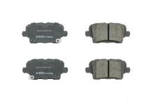 AISIN BPPS-7011